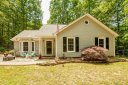 7821 Maplewood Lane sold home in Waxhaw, SC