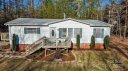 3011 Mill Race Court sold home in Morganton, SC