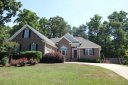 3532 Maple Wood Drive sold home in Denver, SC