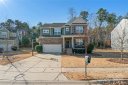 17344 Belmont Stakes Lane sold home in Charlotte, SC