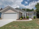 12301 Landing Green Drive sold home in Charlotte, SC