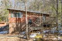 516 Betsy Ross Lane sold home in Asheville, SC