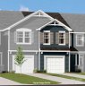6405 Mallow Crossing Lane sold home in Charlotte, SC