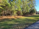 137 Heron Bay Drive sold home in Badin Lake, SC