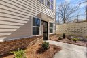 3705 Lou Ann Avenue sold home in Charlotte, SC