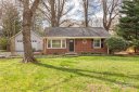 1801 Merry Oaks Road sold home in Charlotte, SC