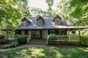 17929 Pages Pond Court sold home in Davidson, SC
