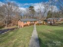 2113 Glenheath Drive sold home in Hendersonville, SC