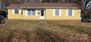 2509 Lanecrest Drive sold home in Charlotte, SC