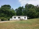 625 Hares Way sold home in Lincolnton, SC