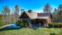 2026 Black Hills Drive sold home in Collettsville, SC