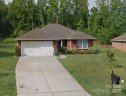 866 Estuary Court sold home in Rock Hill, SC