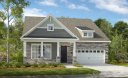 332 Basil Drive sold home in Indian Trail, SC