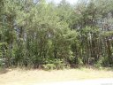 7850 Tradewinds Drive sold home in Sherrills Ford, SC