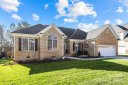 3065 River Bend Drive sold home in Tega Cay, SC