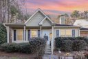 9325 Four Mile Creek Road sold home in Charlotte, SC