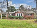 3624 Trent Street sold home in Charlotte, SC