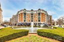 4620 Piedmont Row Drive 509 sold home in Charlotte, SC