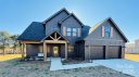 187 Lone Pine Road sold home in Statesville, SC