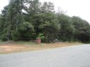7842 Tradewinds Drive 36-37 sold home in Sherrills Ford, SC
