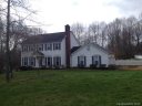 1125 Woodmere Lane sold home in Newton, SC