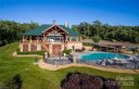 000 Rocky Cove Lane sold home in Denton, SC