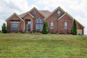 2992 Weatherfield Drive sold home in Lincolnton, SC