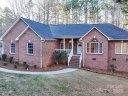 121 Sierra Woods Drive sold home in Troutman, SC