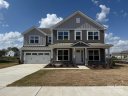3240 Mcharney Drive 36 sold home in Harrisburg, SC