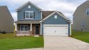 34 Woodvale Drive sold home in Waynesville, SC