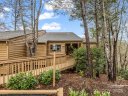 155 Quail Cove Boulevard sold home in Lake Lure, SC