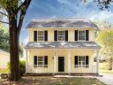 104 Pratt Street sold home in Belmont, SC