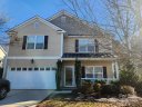 3440 Pickney Bluff Street sold home in Fort Mill, SC