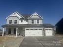 3226 Mcharney Drive 35 sold home in Harrisburg, SC