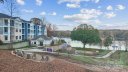 4455 Reed Creek Drive 301 sold home in Sherrills Ford, SC