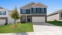 71 Woodvale Drive sold home in Waynesville, SC