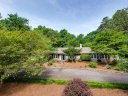5417 Carmel Park Drive L4M6-1944 sold home in Charlotte, SC