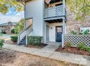5847 Harris Grove Lane sold home in Charlotte, SC