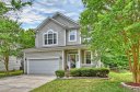 14524 John Beck Drive sold home in Charlotte, SC