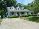 1031 Wilkerson Street sold home in Belmont, SC