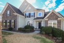 1535 Withers Drive sold home in Denver, SC