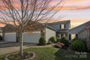 30 Holiday Drive sold home in Arden, SC