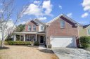 7647 Black Hawk Lane sold home in Tega Cay, SC