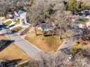 2601 Columbus Circle sold home in Charlotte, SC