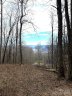 Lot 2 Sage Lane sold home in Waynesville, SC