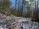 0 Laurel Branch Road sold home in Waynesville, SC