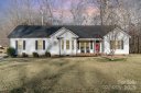 101 Ingonish Drive sold home in Gastonia, SC