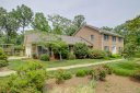 113 Woodstream Circle sold home in Mooresville, SC