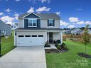 179 Tanner Loop sold home in Troutman, SC