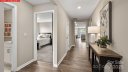 1058 Horizon Avenue sold home in Chester, SC